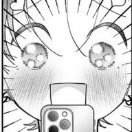 みのみのりんご#雪べびー#瑠斗結衣大好きさんのアイコン画像
