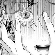 みのみのりんご#雪べびー#瑠斗結衣大好きさんのアイコン画像
