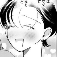 みのみのりんご#雪べびー#瑠斗結衣大好きさんのアイコン画像