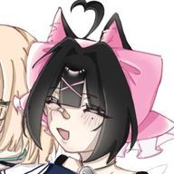  み さんのアイコン画像