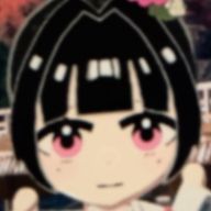  み さんのアイコン画像