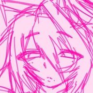  み さんのアイコン画像