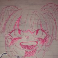ももいろウルフ🩷🐺   活休中💦さんのアイコン画像