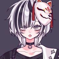 モノクロちゃん🤍🖤さんのアイコン画像