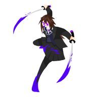 喉奥 が 苦しいさんのアイコン画像