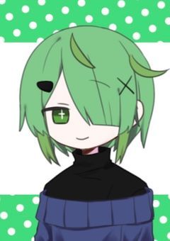 〈まい夢〉語り部屋