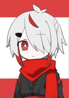 ［ようまい］語り部屋