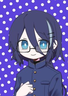 「まい花」語り部屋！！