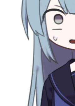 雑所