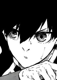 　； 合コン行ったら元カレがいた