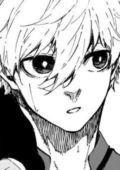 　； 初めての軟禁生活 , 案外悪くない　