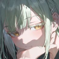 　しゅがーみるく　さんのアイコン画像