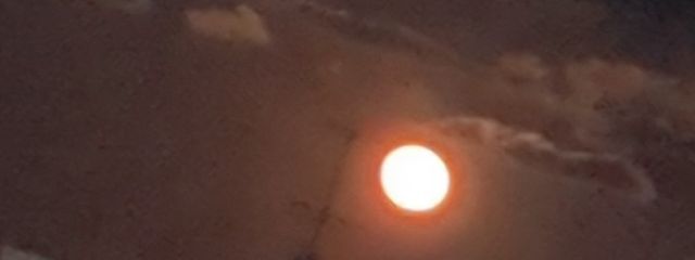 さんの壁紙画像