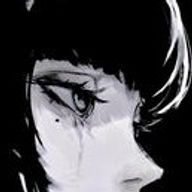 ユーザーページへ