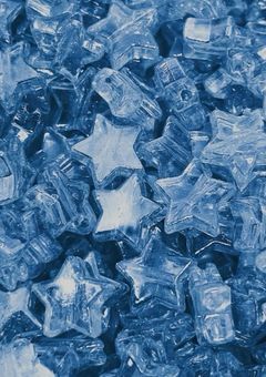 　住 民 さ ん と 管 理 人