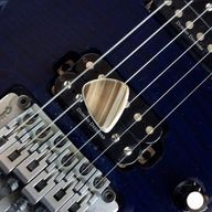 UNKONOWさんのアイコン画像
