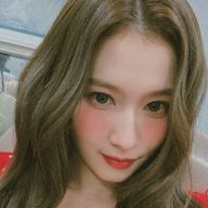 みあおいちゃんさんのアイコン画像