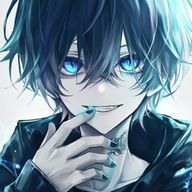 海音さんのアイコン画像