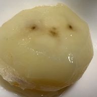HKさんのアイコン画像