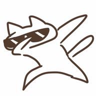 みちゃまっちゃさんのアイコン画像
