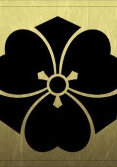 保科副隊長は、"現"審神者！？