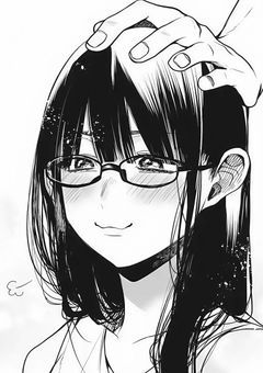 yhj ／ ビビりですみません