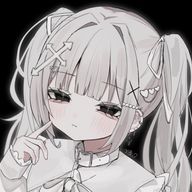 しらみねさんのアイコン画像