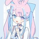 リリィ(主)