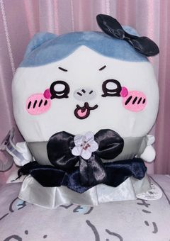 在庫が無いみりんを入荷しなくっちゃ※MIRINちゃん専用