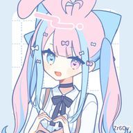 リリィさんのアイコン画像