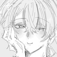 　　ｺｳﾂﾞｷ ! 💮　さんのアイコン画像