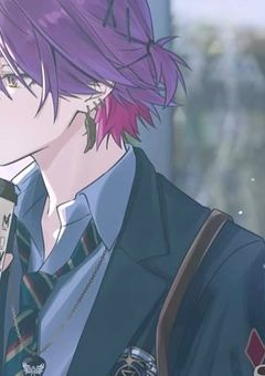wtri ▶︎ 好きな人が恋愛相談してくる件 .