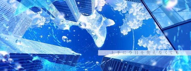 ＃ 𝑵𝚊𝔤𝔦𝚜𝔞 .さんの壁紙画像