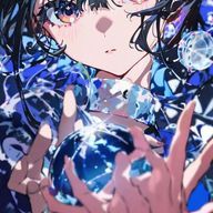 ＃ 𝑵𝚊𝔤𝔦𝚜𝔞 .さんのアイコン画像