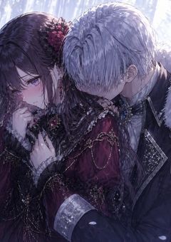 氷の貴公子は悪役令嬢を嗤わせる