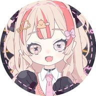 幻中夜空さんのアイコン画像