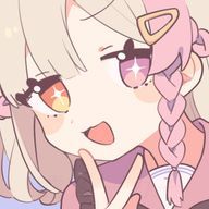 みらい@小説サボり魔さんのアイコン画像