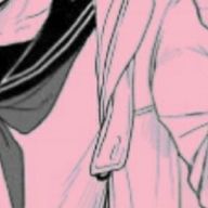 なばさんのアイコン画像