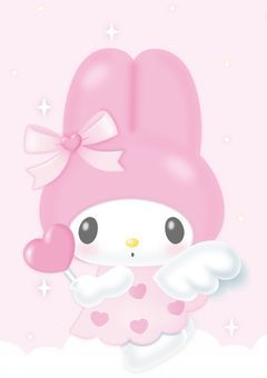 ❤︎𝔱𝔞𝔩𝔨 𝔯𝔬𝔬𝔪❤︎