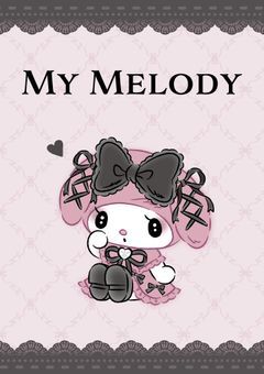 ❤︎ 𝔰𝔱𝔲𝔡𝔶 𝔯𝔬𝔬𝔪 ❤︎