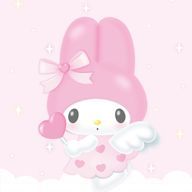 🎀きらん🎀さんのアイコン画像