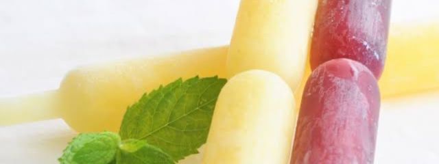 ちゅーぺっとさんの壁紙画像