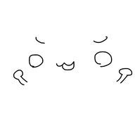 ちゅーぺっとさんのアイコン画像