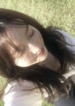 ︎︎ゆめみる シンデレラ