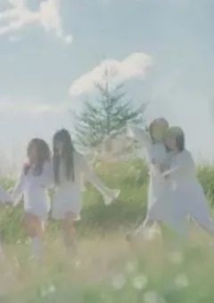  ︎︎♡ ︎︎𝐬𝐭𝐫𝐚𝐰𝐛𝐞𝐫𝐫𝐲