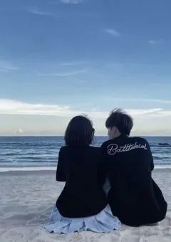  ︎︎♥ ︎︎今日 、好きになりました