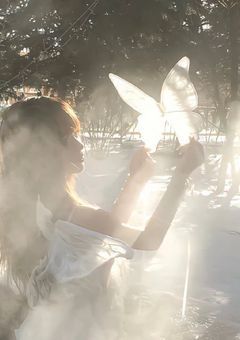  ︎︎プリンセスを探しに