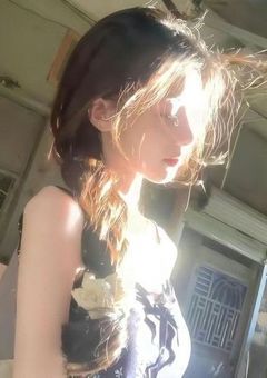 ︎ ︎ ︎ ︎ ︎ ︎ ︎𝑺𝒕𝒂𝒓