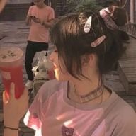 ⠀ ⠀ ⠀  ⠀  𝑇𝑜𝑎   .   ♥︎さんのアイコン画像