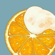 みかんもちさんのアイコン画像